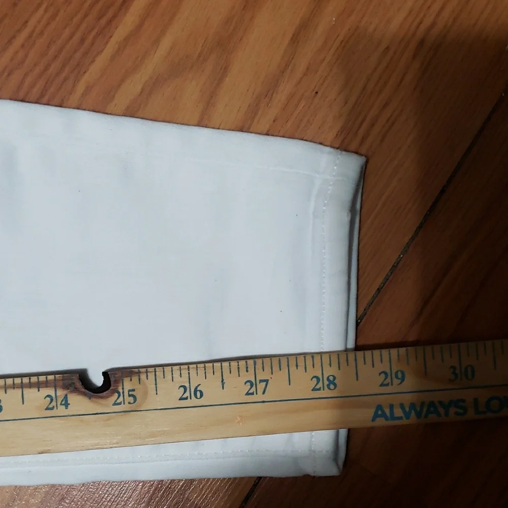 J. Crew stylish versatile